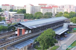 Blk 691 Choa Chu Kang Crescent (Choa Chu Kang), HDB 4 Rooms #506140341